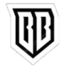 坏男孩