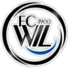 韦尔
